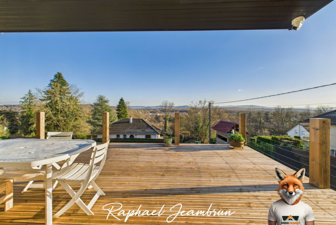 1767628040_VM2449_3_original