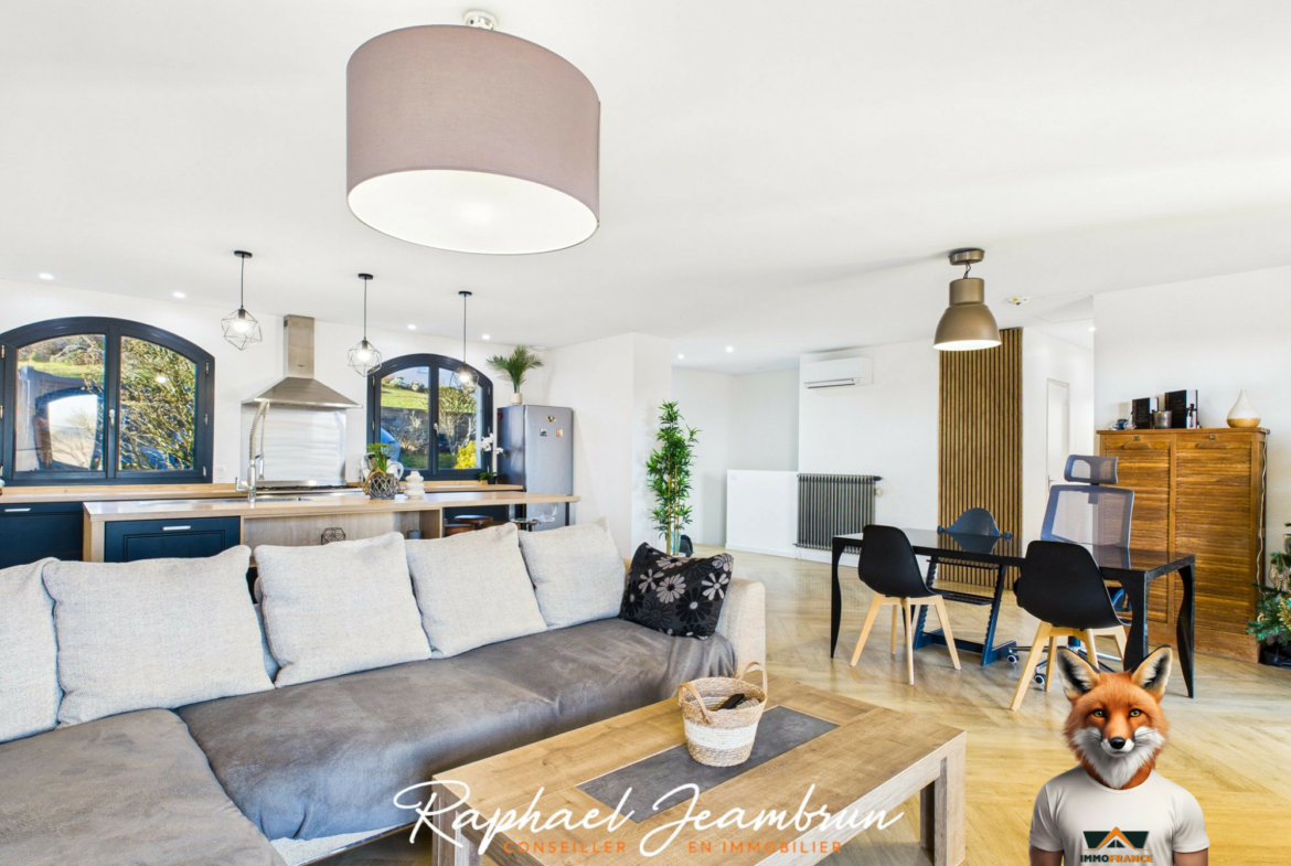 1767628041_VM2449_4_original