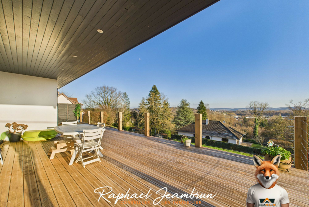 1767628043_VM2449_6_original