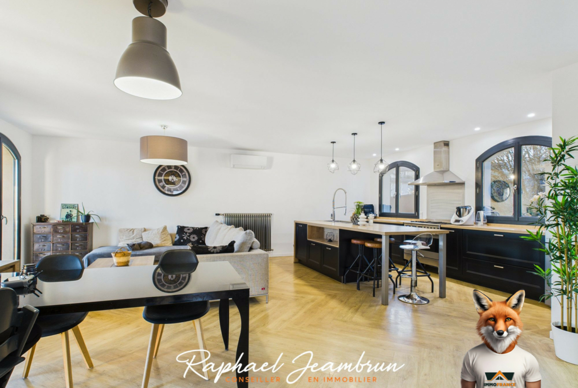 1767628045_VM2449_8_original