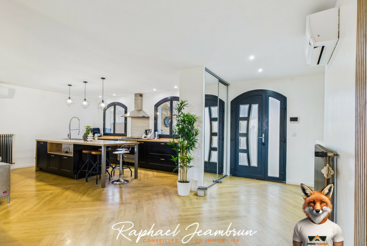 1767628046_VM2449_9_original