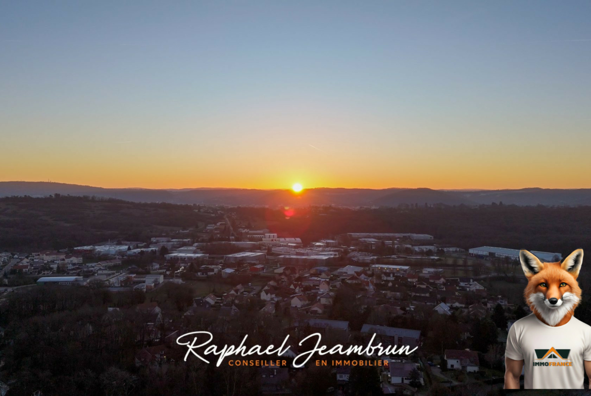 1767628047_VM2449_10_original