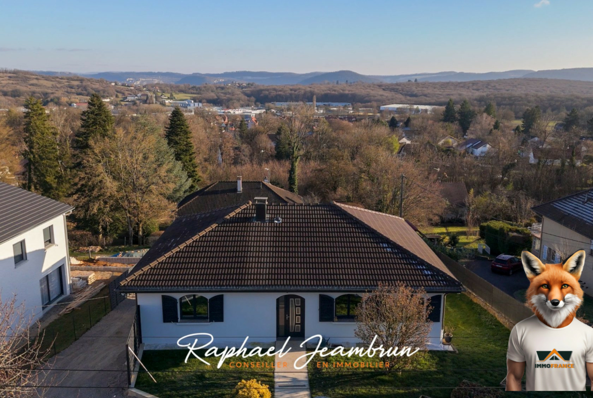 1767628048_VM2449_11_original