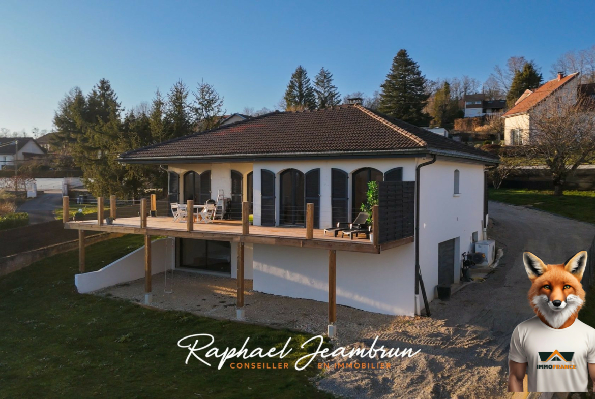 1767628049_VM2449_12_original