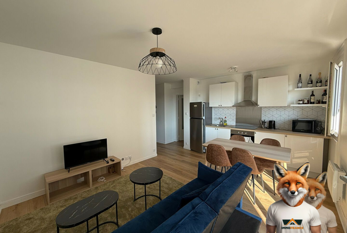 1767696561_LA3871_1_original