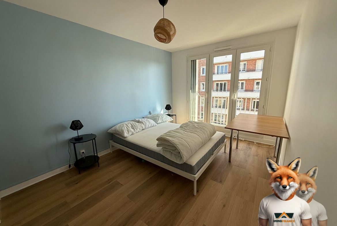 1767696561_LA3871_4_original