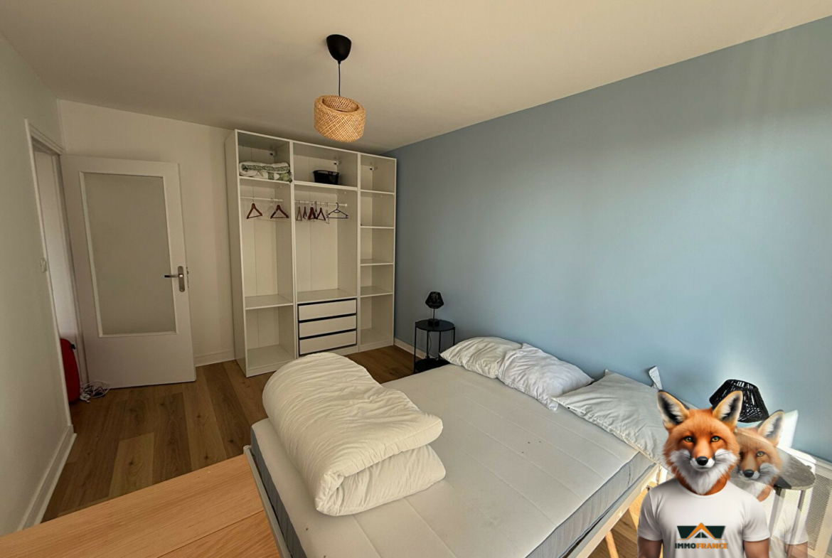 1767696561_LA3871_5_original