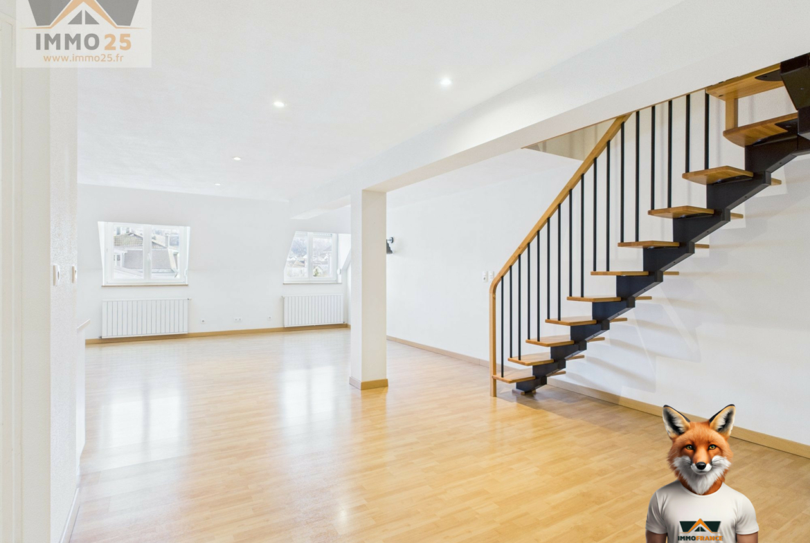 1767714855_VA3850_5_original