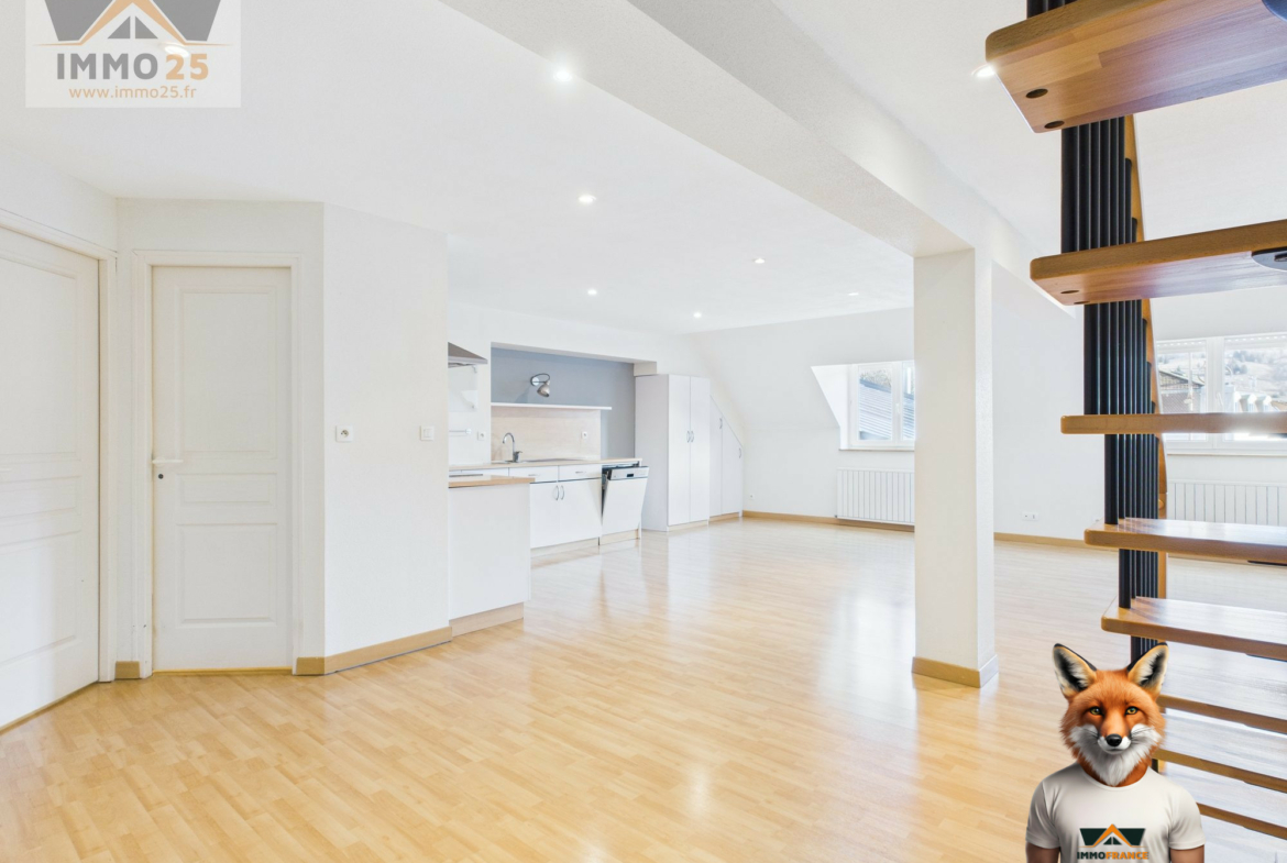 1767715064_VA3850_22_original