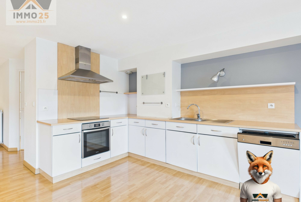 1767715068_VA3850_26_original