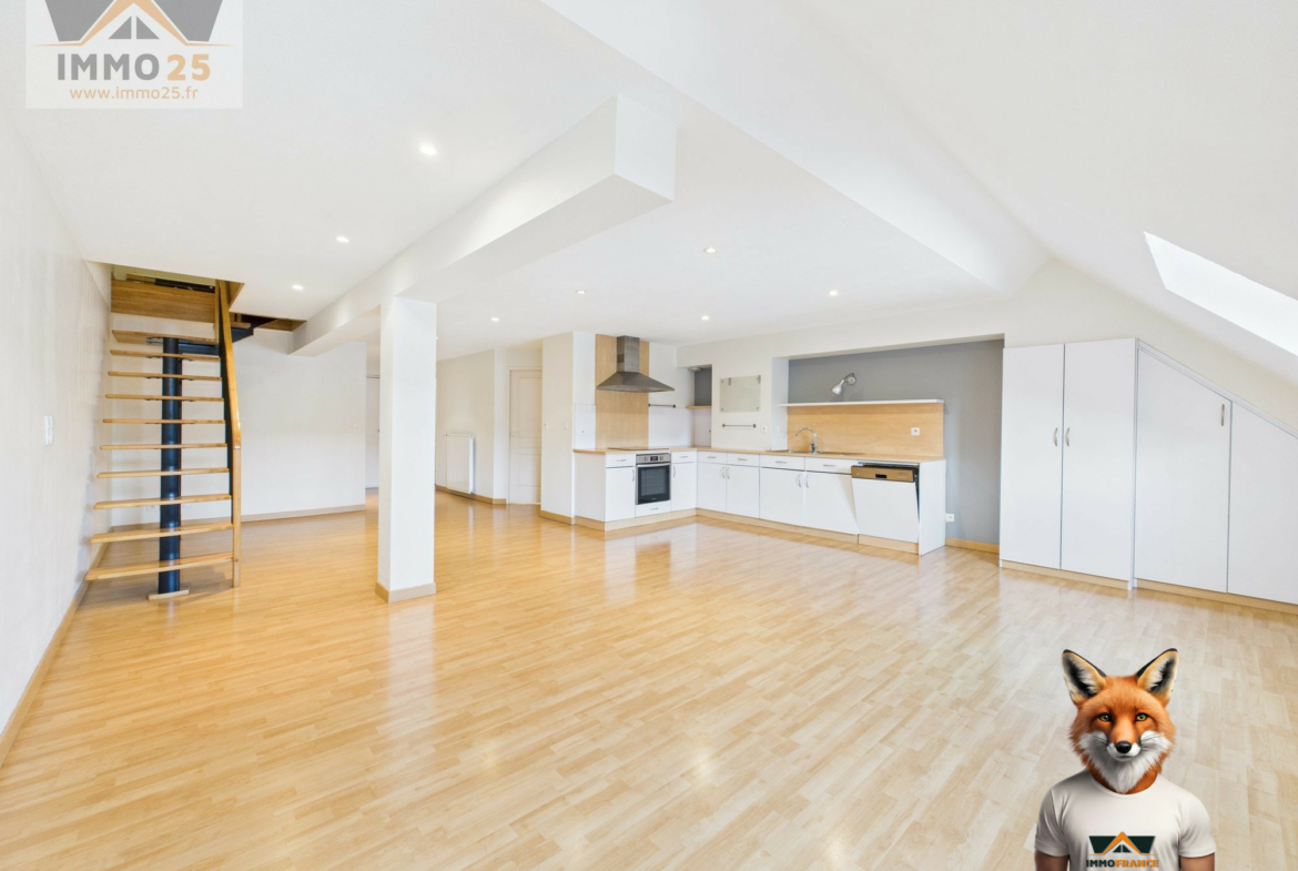 1767715069_VA3850_27_original