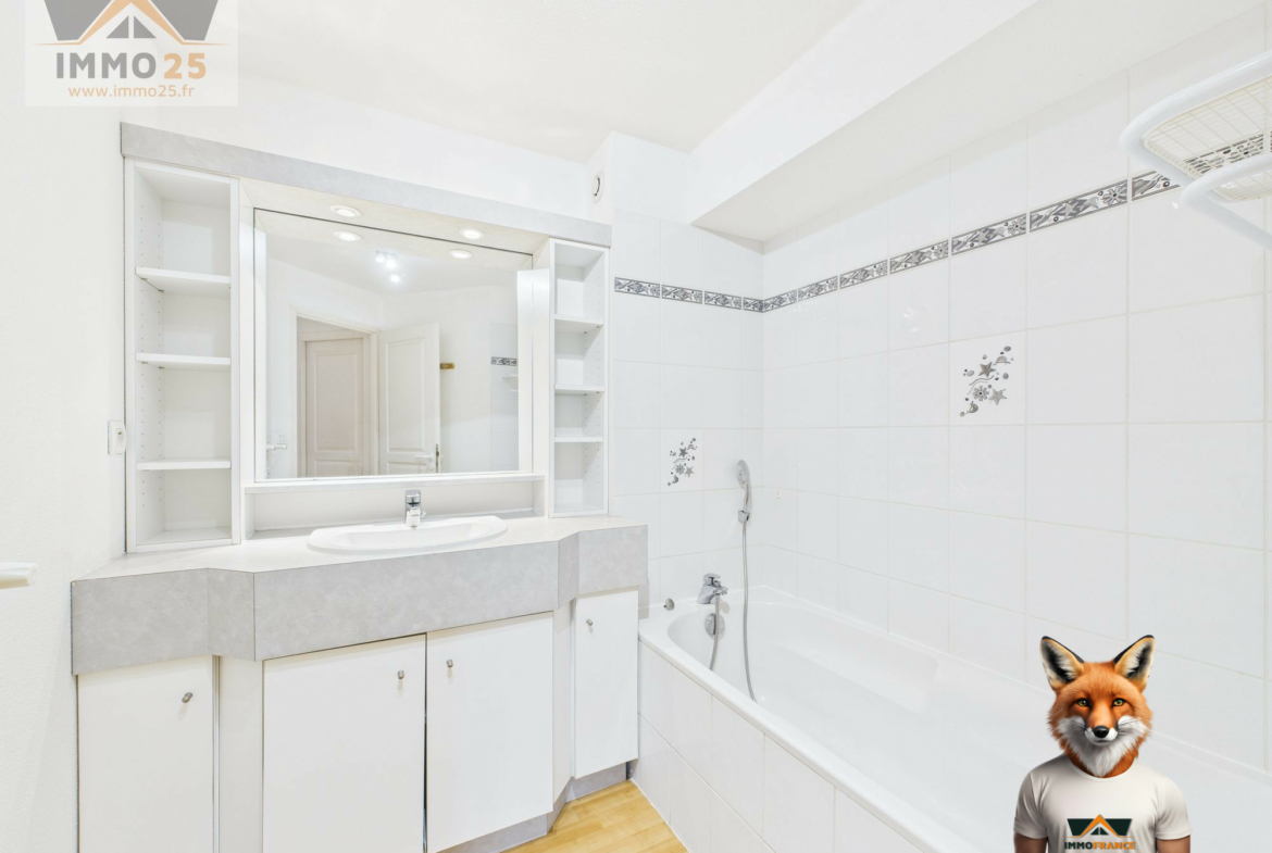 1767715073_VA3850_31_original