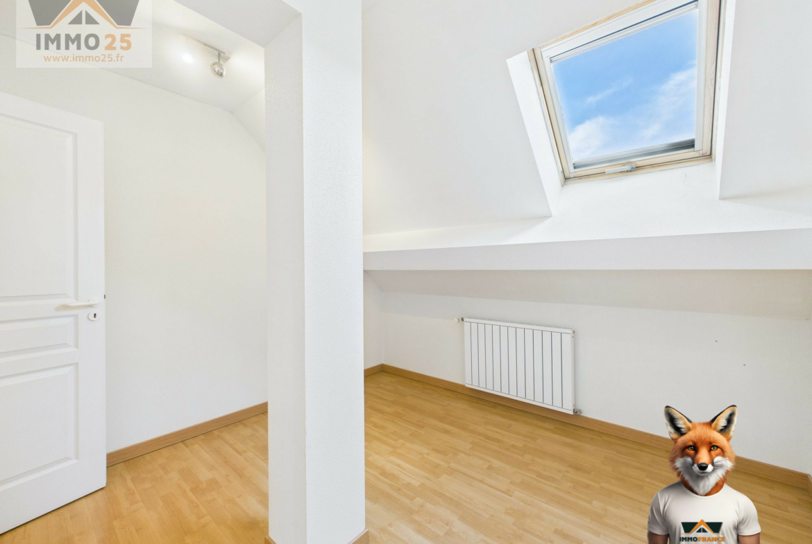 1767715087_VA3850_46_original