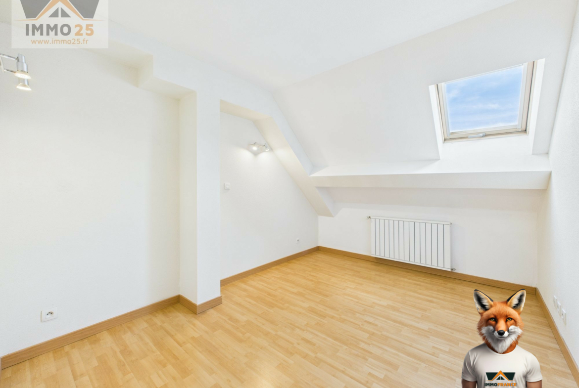 1767715091_VA3850_49_original