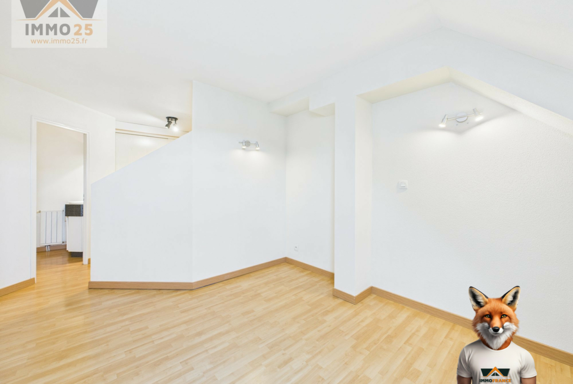 1767715092_VA3850_51_original