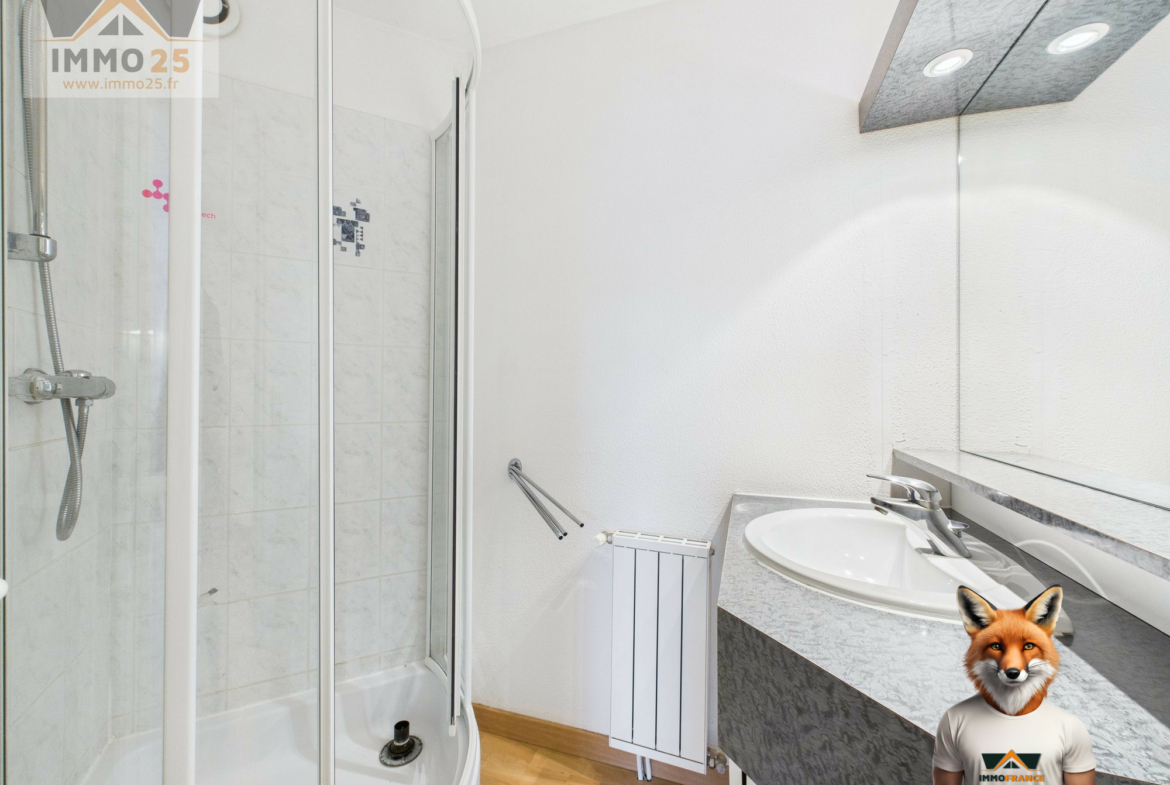 1767715096_VA3850_55_original