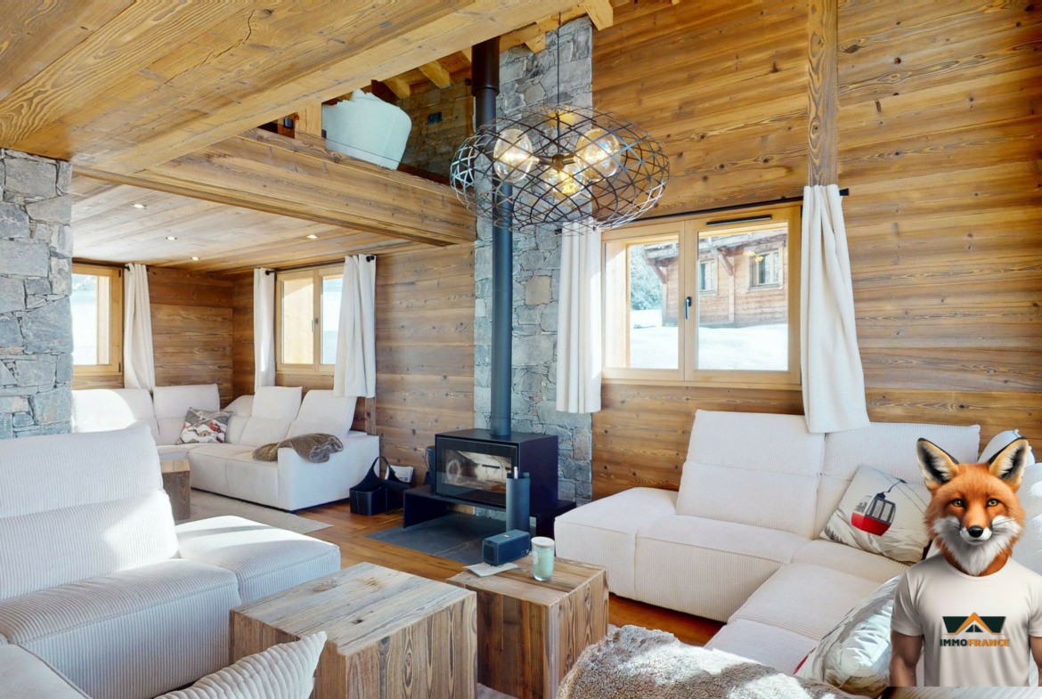 1767955495_VN108_3_original