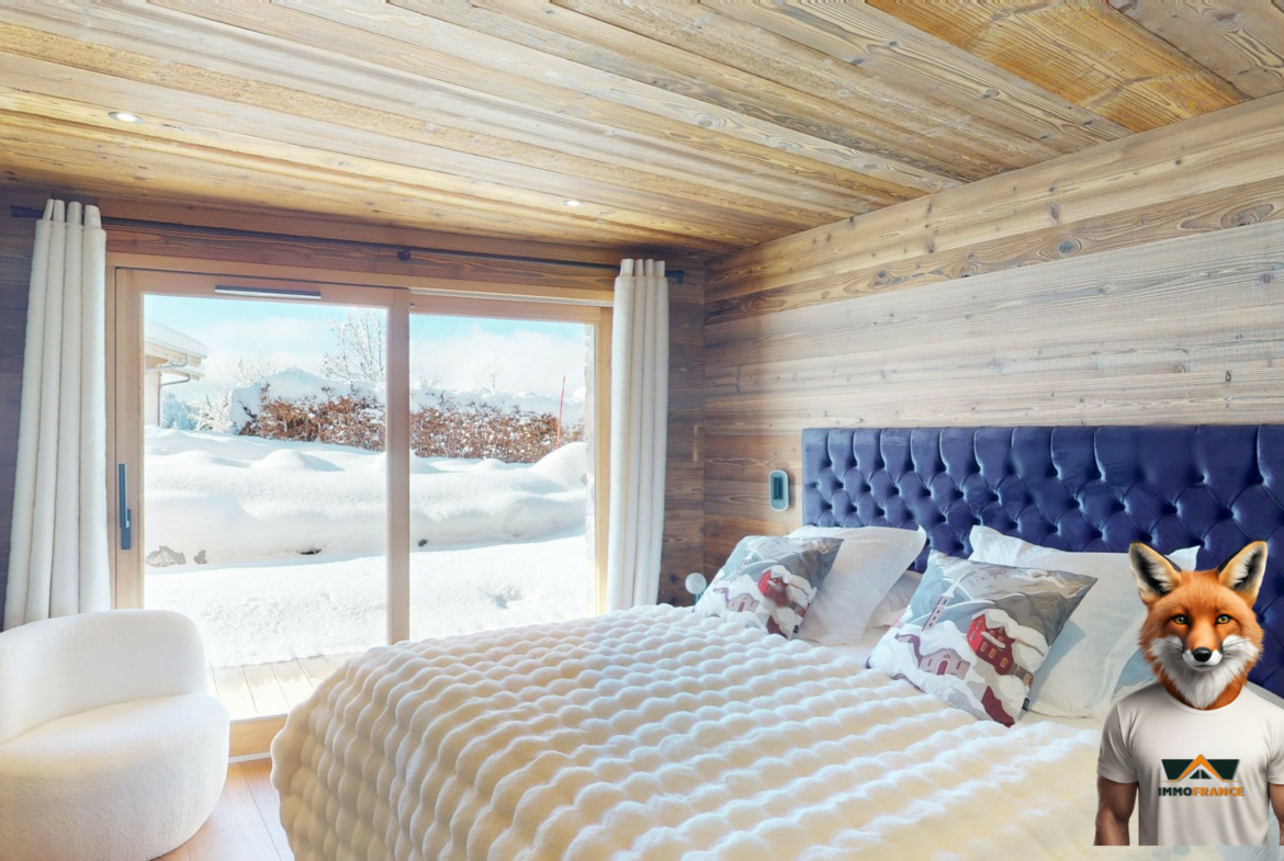 1767955499_VN108_5_original