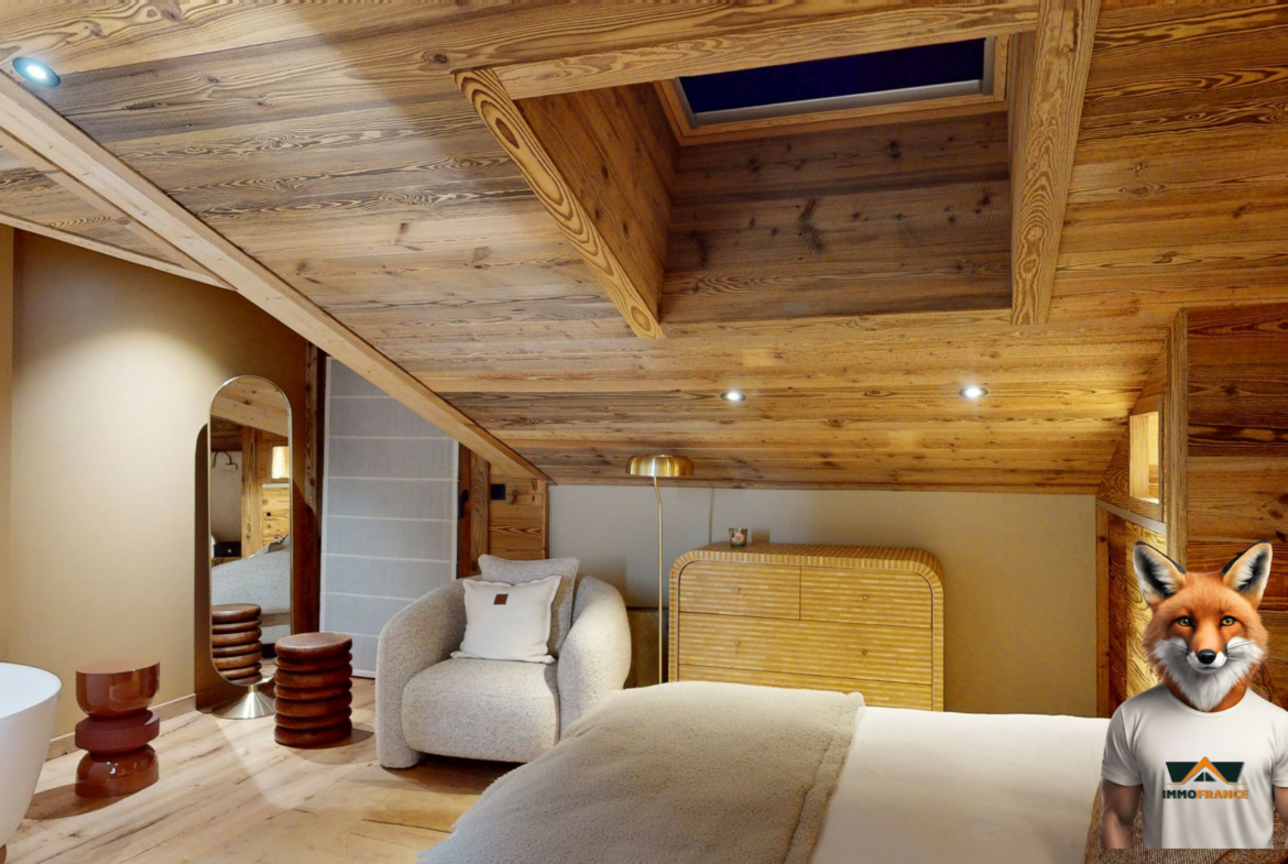 1767956059_VN108_9_original