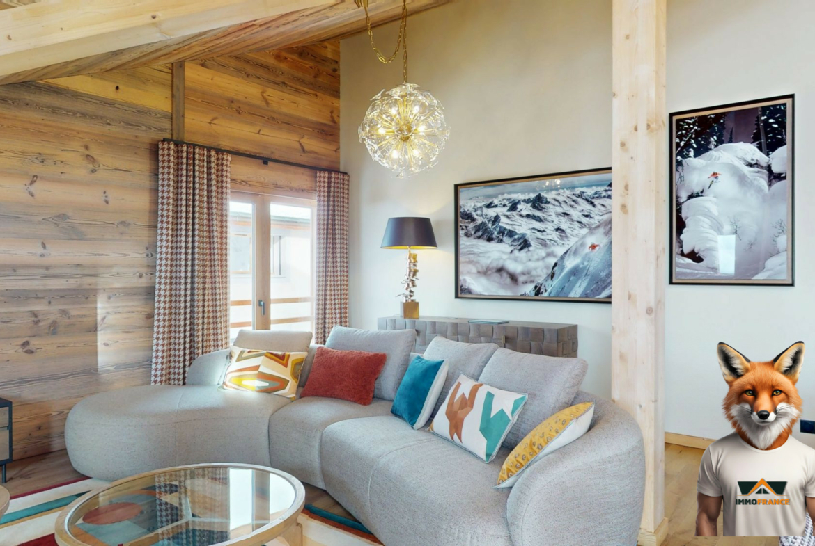 1767956061_VN108_10_original