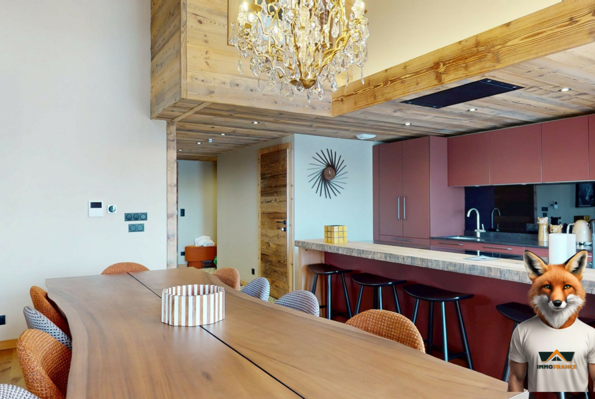 1767956062_VN108_11_original