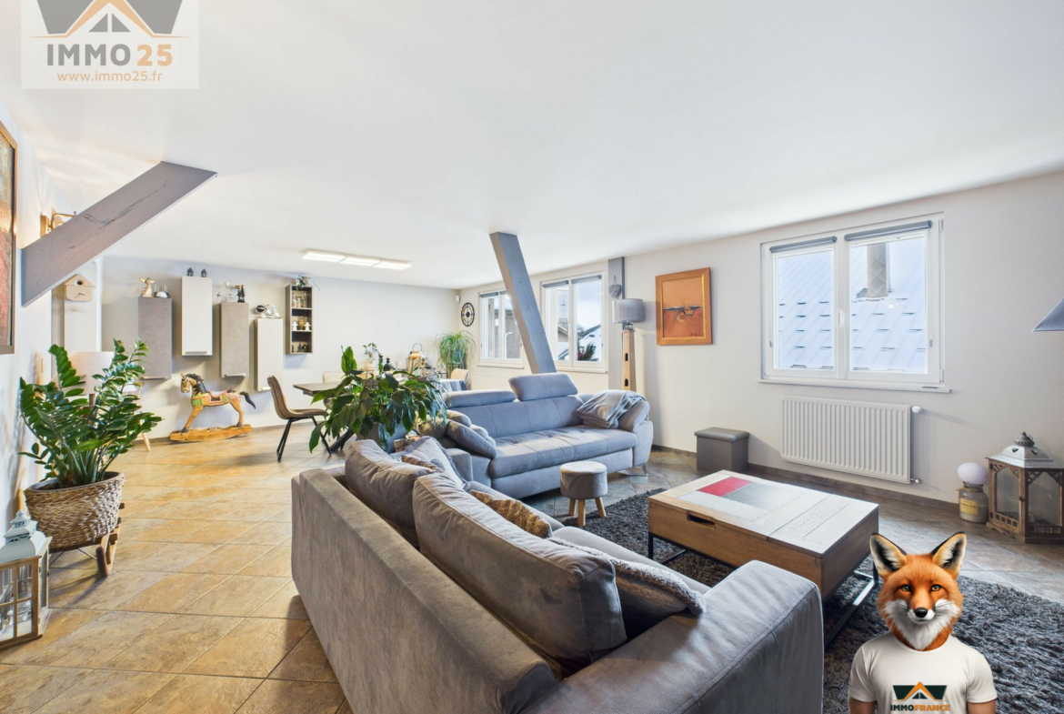 1767958409_VA3827_4_original