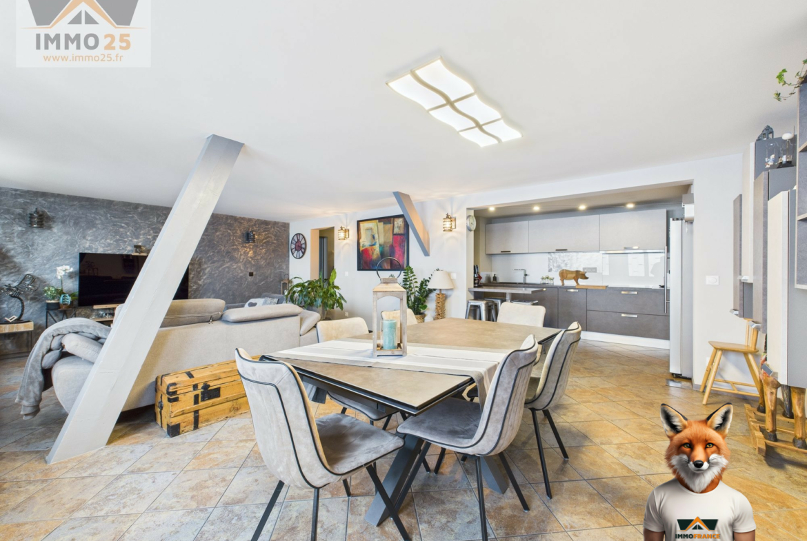 1767958413_VA3827_6_original