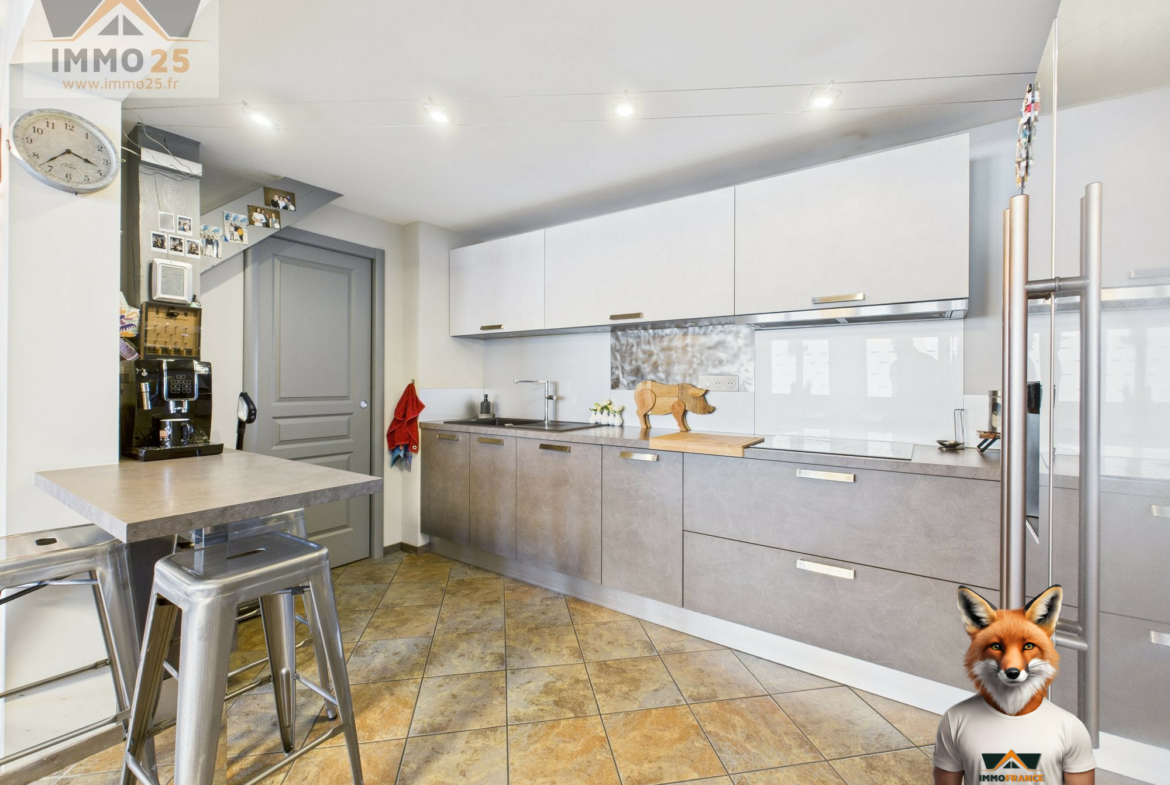 1767958415_VA3827_8_original