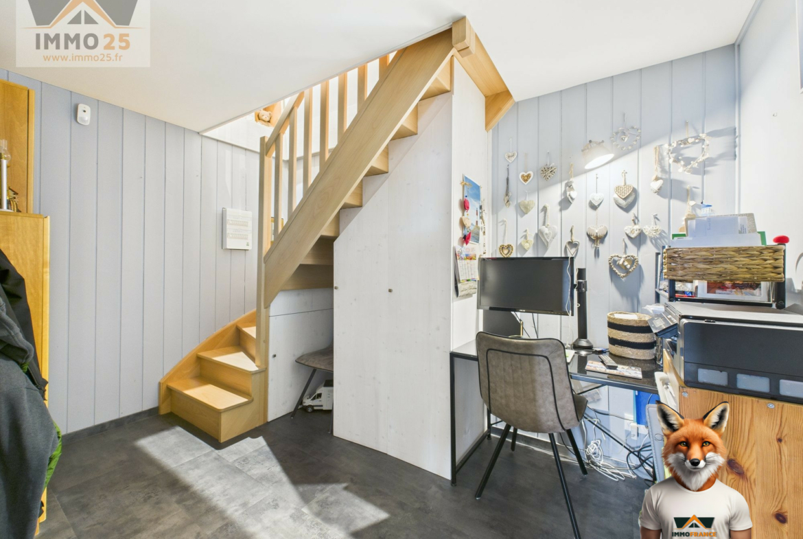 1767958418_VA3827_10_original