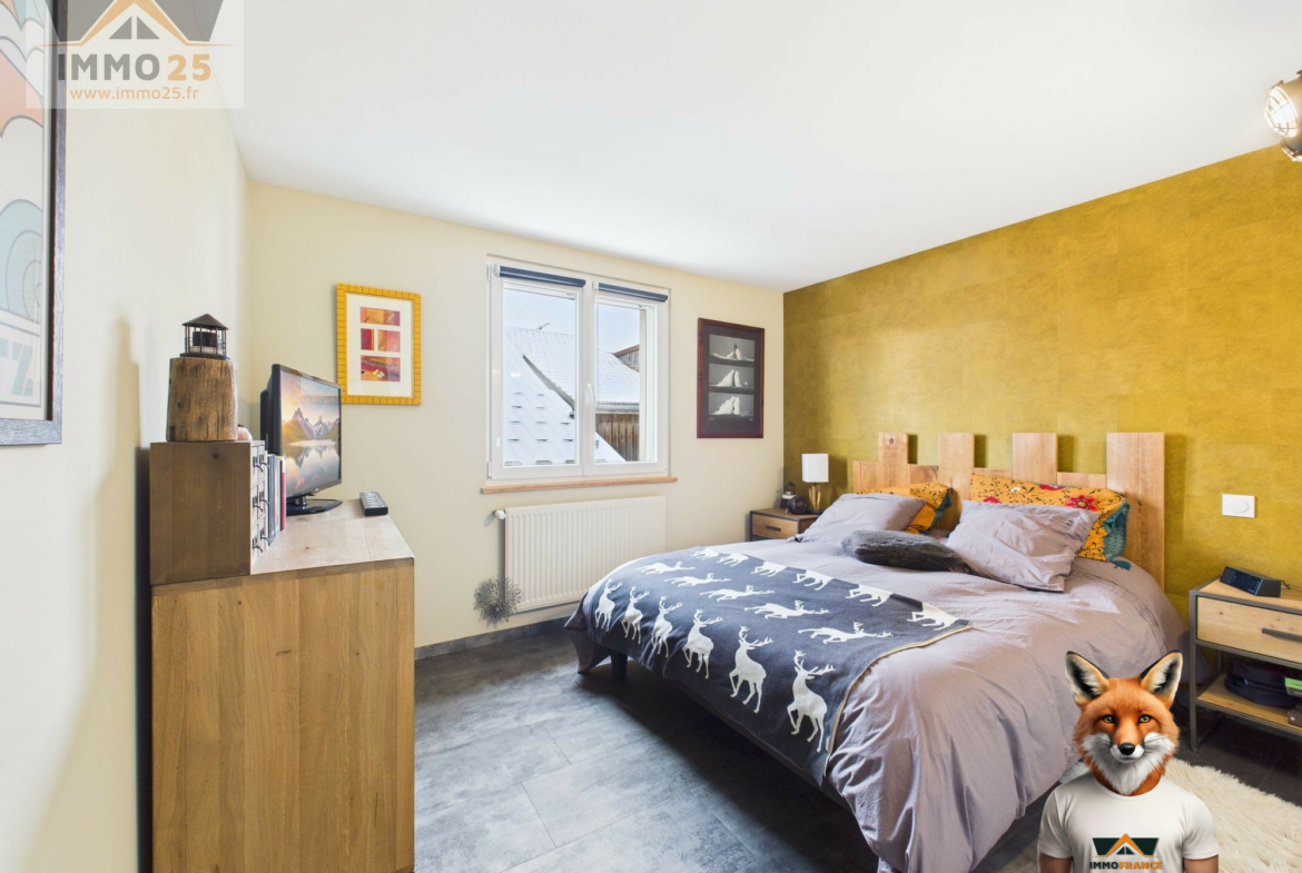 1767958421_VA3827_12_original