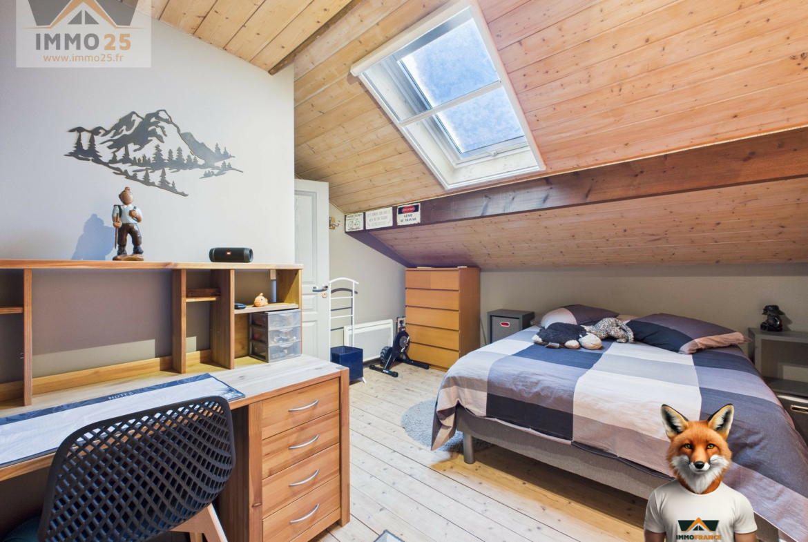 1767958426_VA3827_16_original