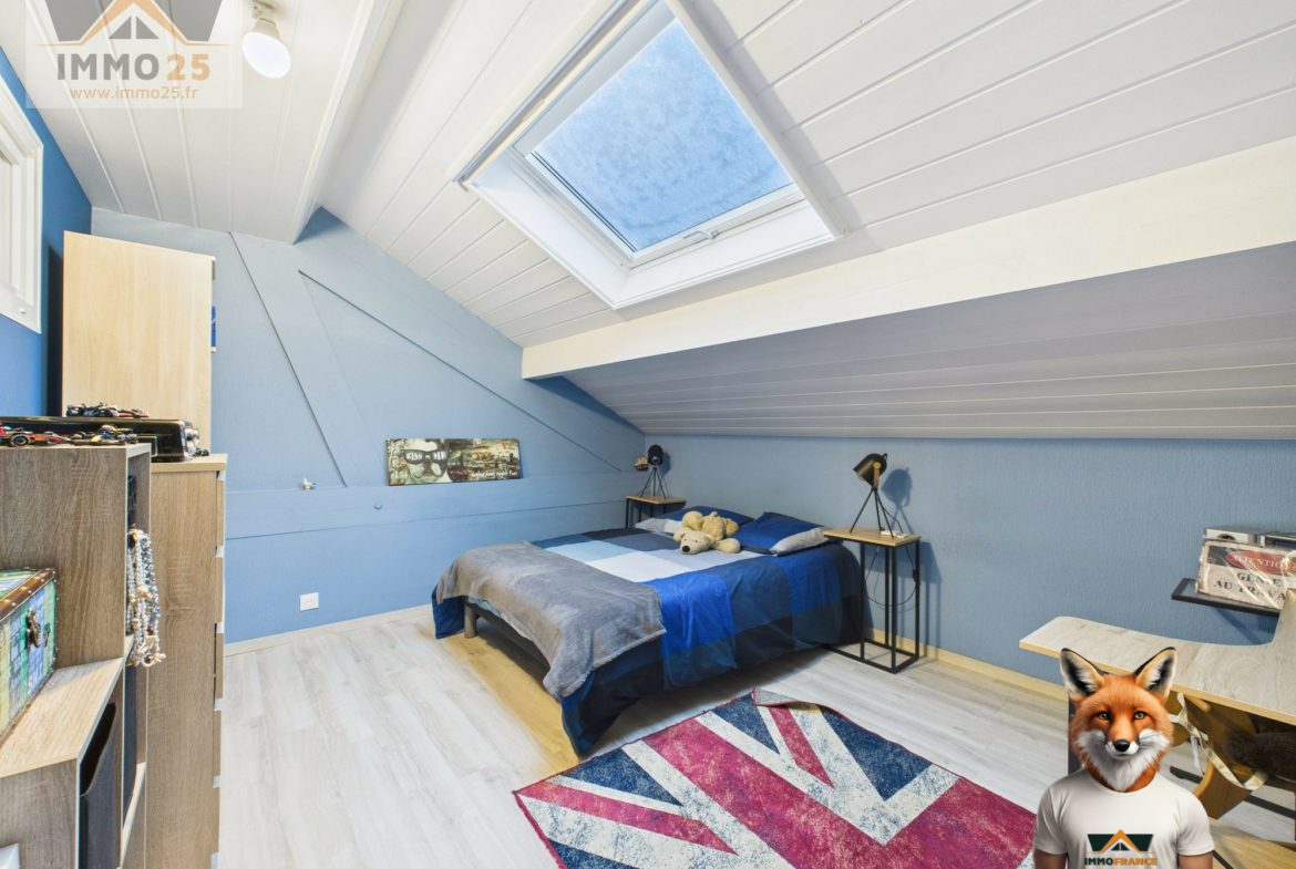 1767958427_VA3827_17_original