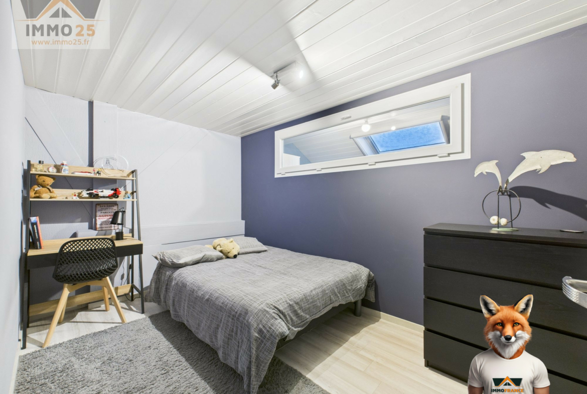 1767958431_VA3827_20_original