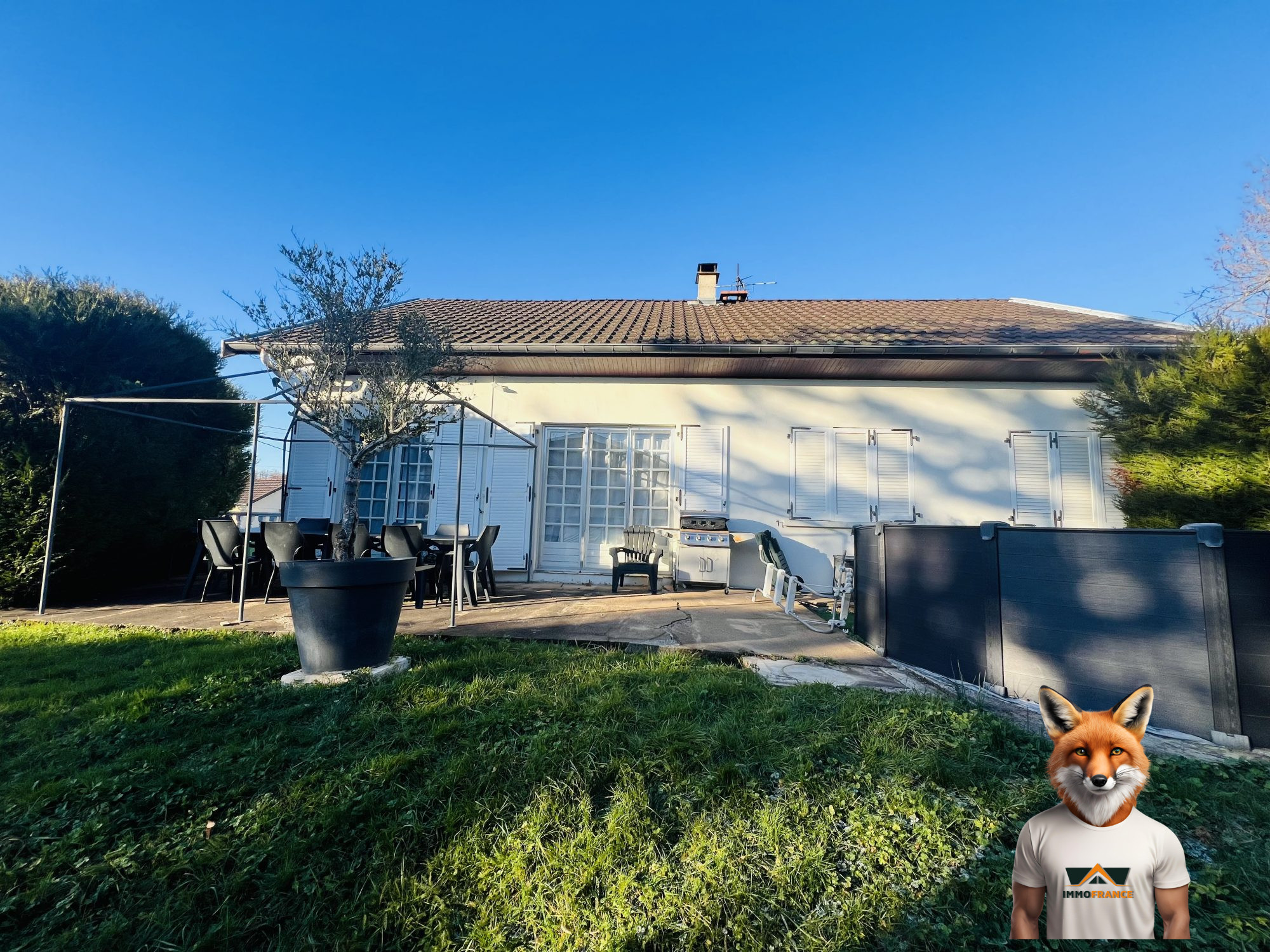 1768225162_VM2454_1_original