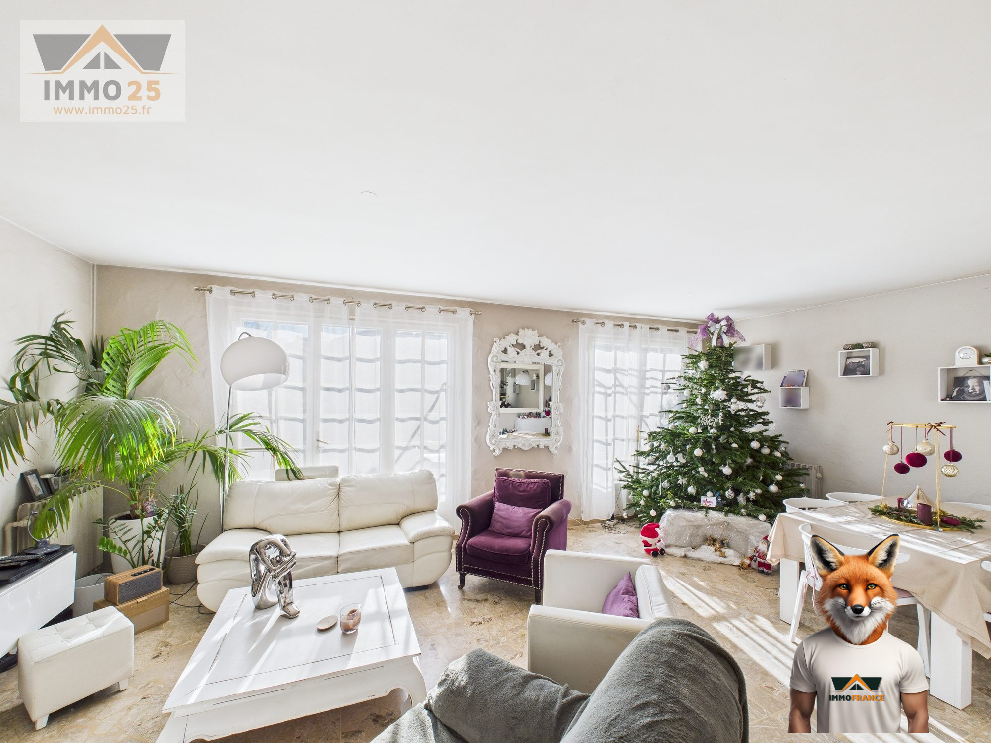 1768225225_VM2454_4_original