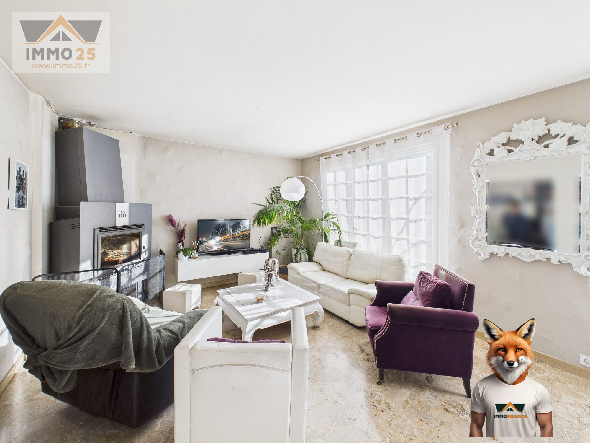 1768226055_VM2454_5_original