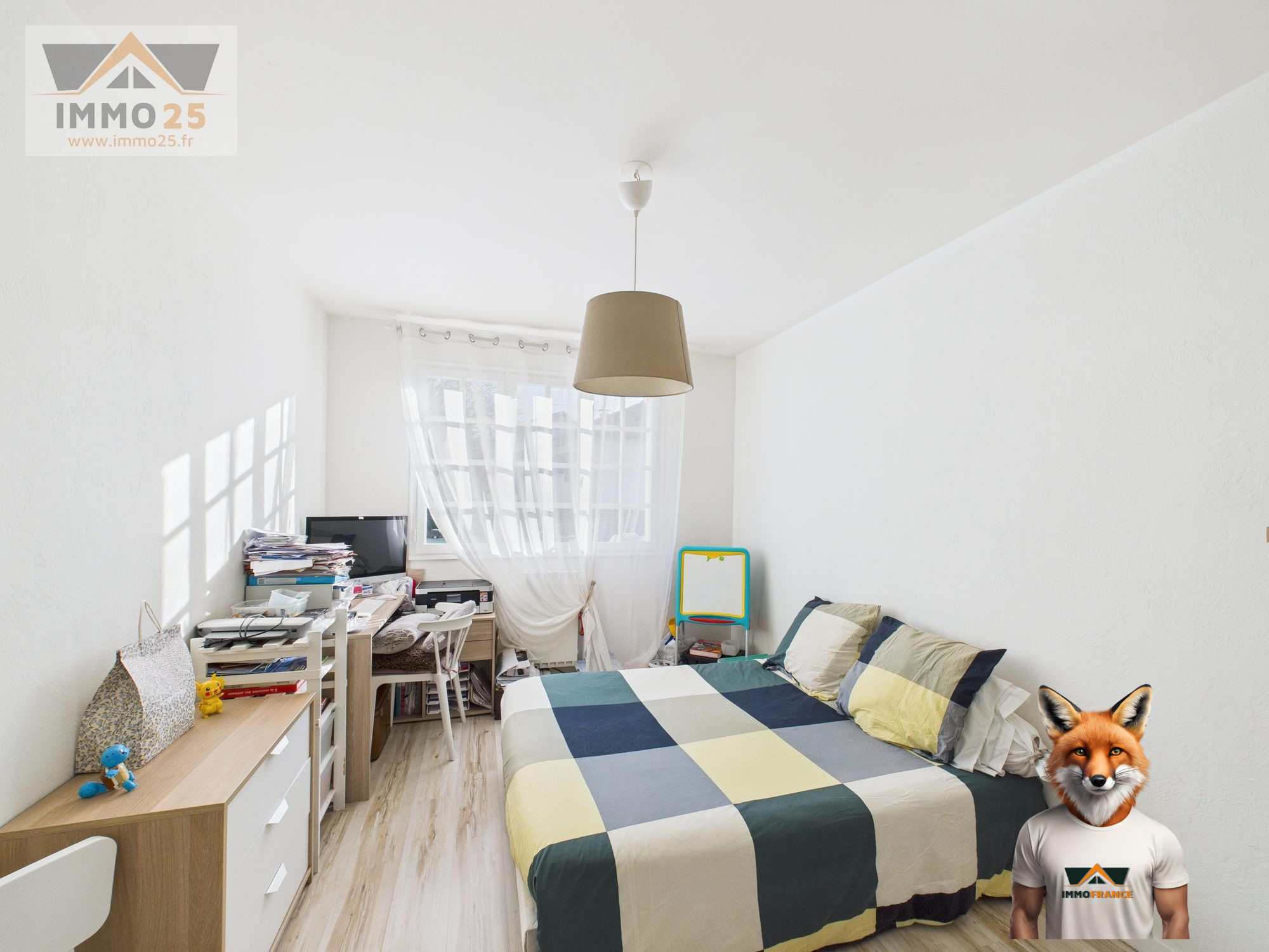 1768226120_VM2454_7_original