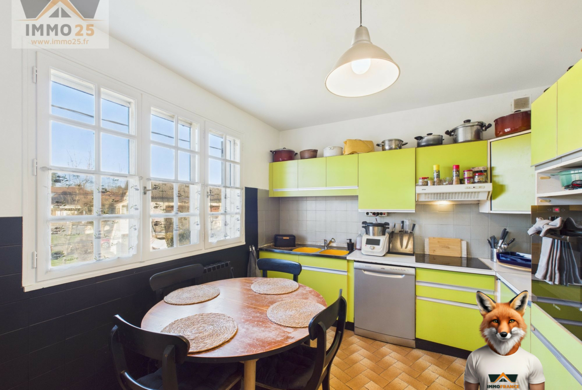 1768226192_VM2454_11_original