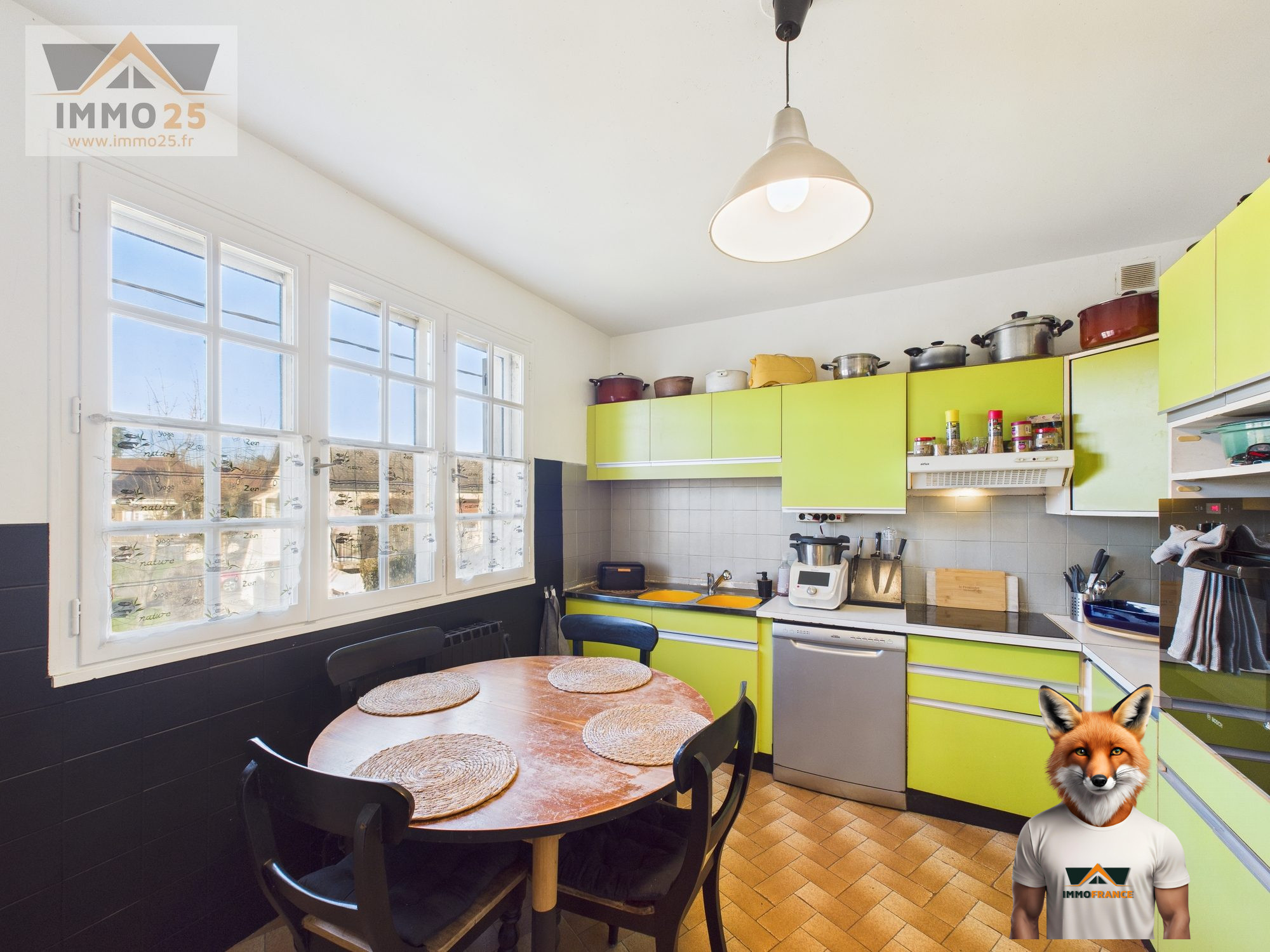 1768226192_VM2454_11_original