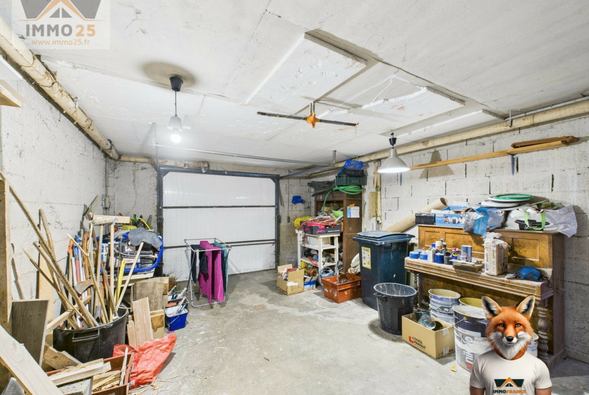 1768226220_VM2454_12_original