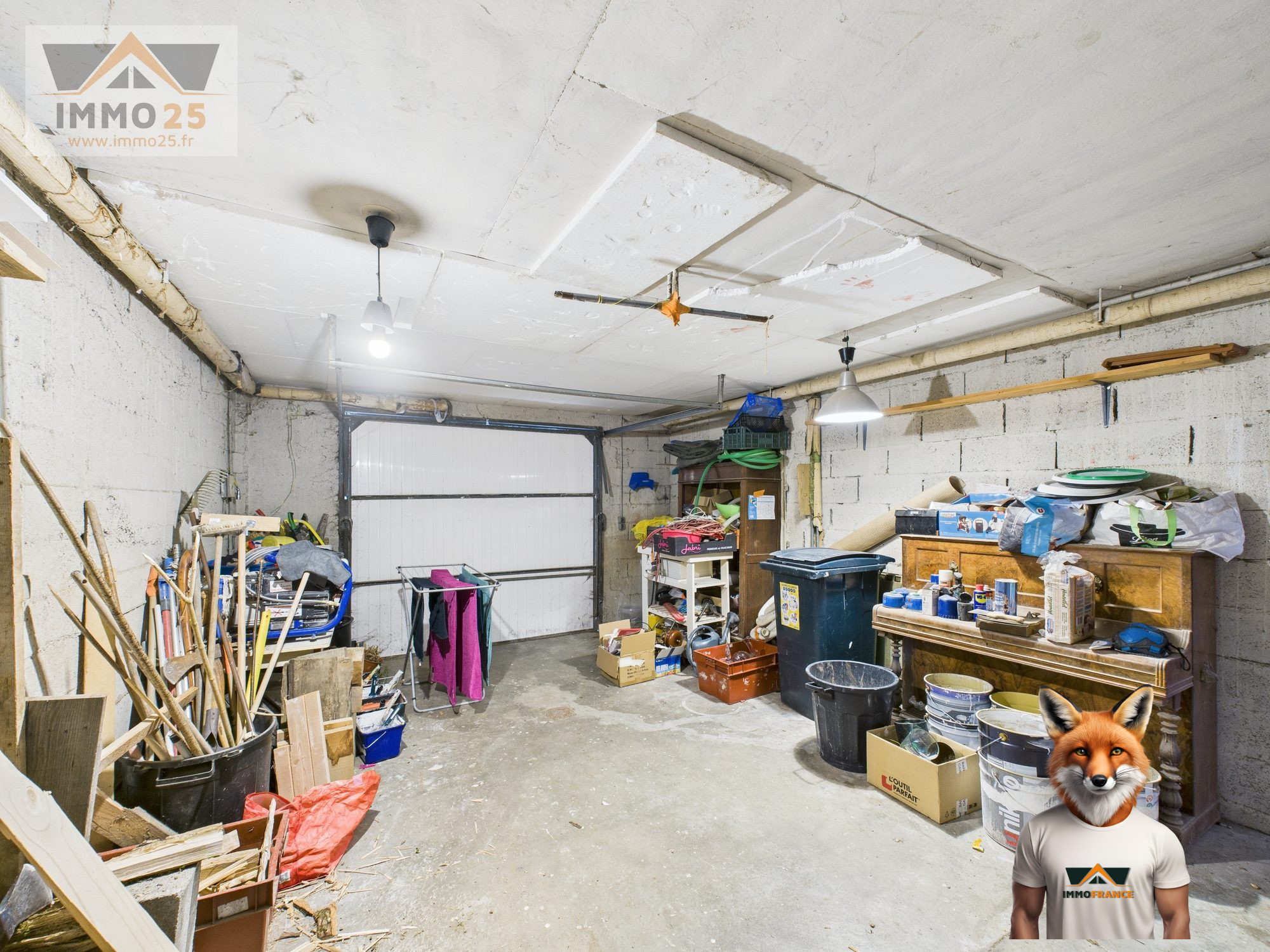 1768226220_VM2454_12_original