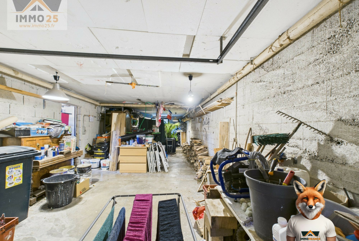 1768226225_VM2454_13_original