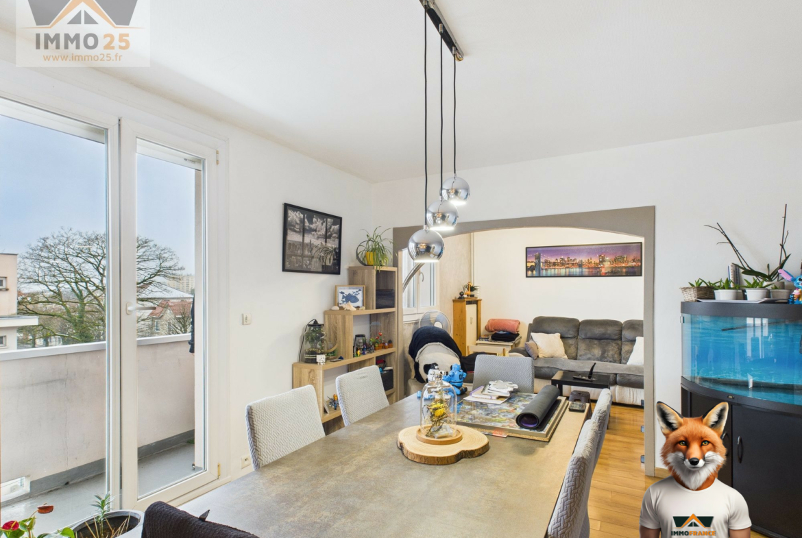 1768229093_VA3847_44_original