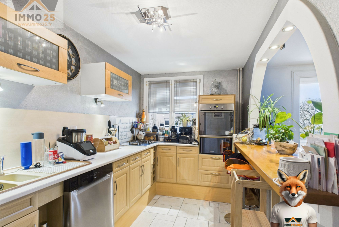 1768229309_VA3847_46_original