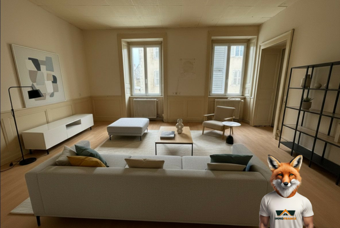 1768395541_VA3879_2_original