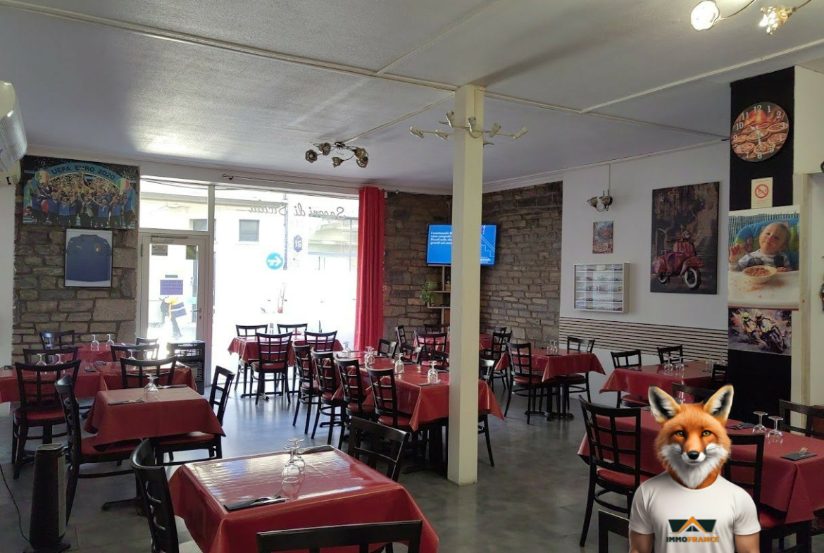 1768400611_VF101_24_original