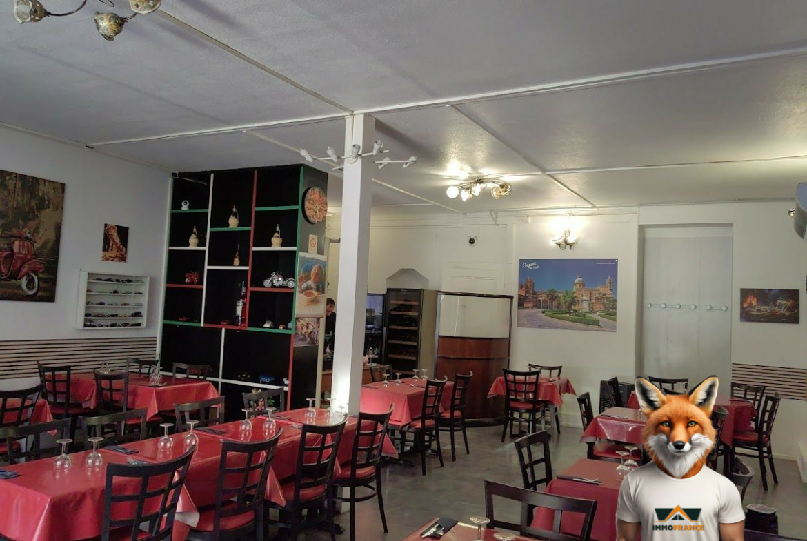 1768400650_VF101_25_original