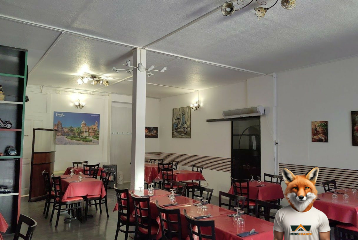 1768400689_VF101_26_original