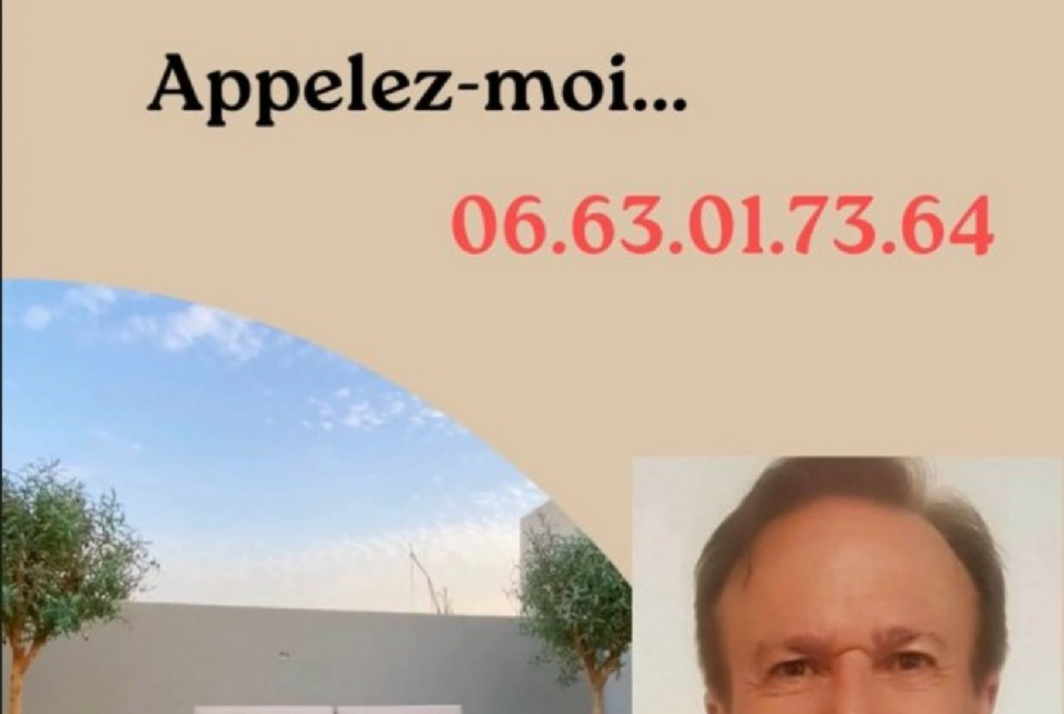 1768401772_VA3845_7_original