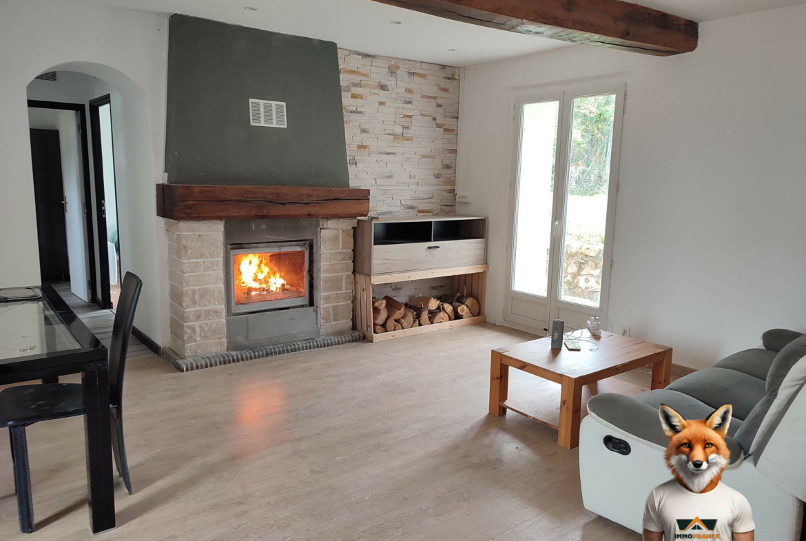 1768467878_VM2461_2_original